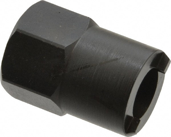 Spring Plunger - Gibraltar 53010G
