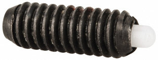 #8-32 Spring Plunger - Gibraltar SWN10-2ASP-G