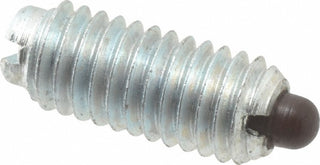 #10-32 Spring Plunger - Gibraltar SWN10-3S-G
