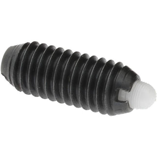 #10-32 Spring Plunger - Gibraltar SWN10-3SL-G