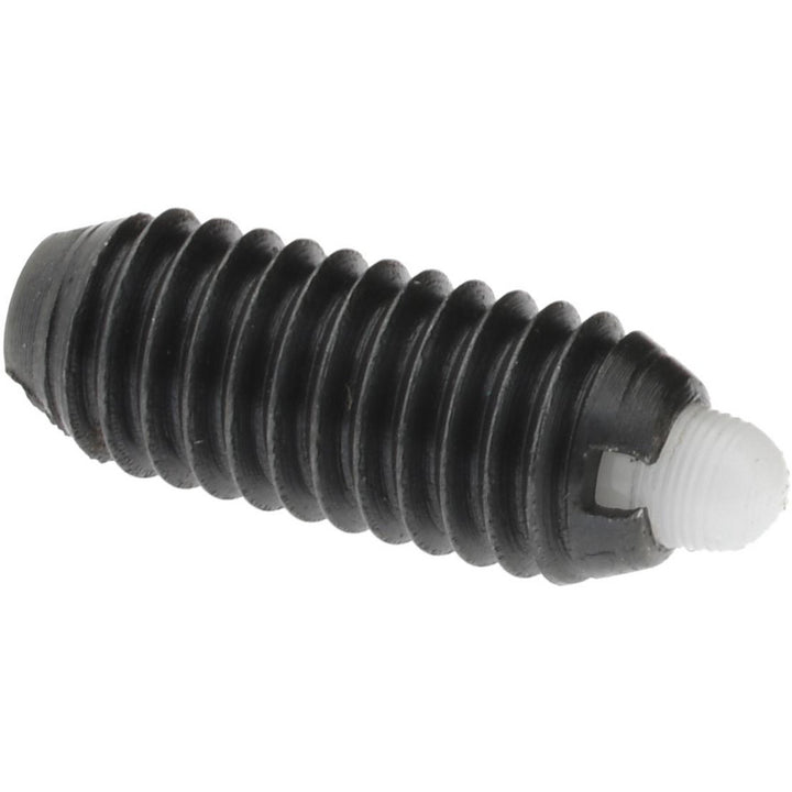 #10-32 Spring Plunger - Gibraltar SWN10-3SL-G