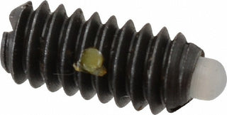 1/4-20 Spring Plunger - Gibraltar SWN10-4S-PT-G