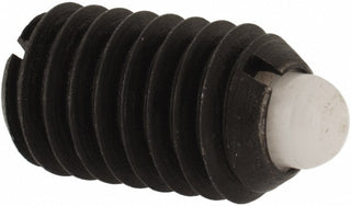 3/8-16 Spring Plunger - Gibraltar SWN10-6SL-G