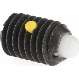 1/2-13 Spring Plunger - Gibraltar SWN10-8S-PT-G