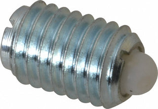 1/2-13 Spring Plunger - Gibraltar SWN10-8SL-G