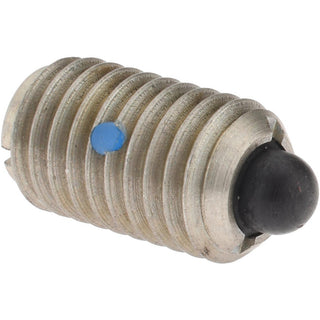 5/8-11 Spring Plunger - Gibraltar SSWN10-10S-PT-G
