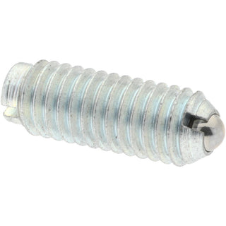 10-32 Spring Plunger - Gibraltar 10005P-G
