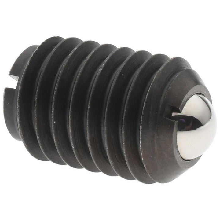 1/2-13 Spring Plunger - Gibraltar 10017P-G