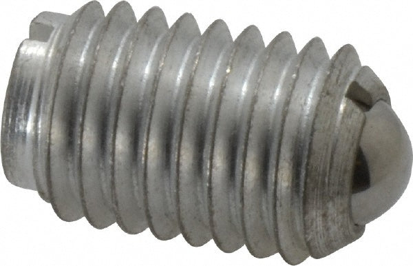 5/8-11 Spring Plunger - Gibraltar 10020P-G