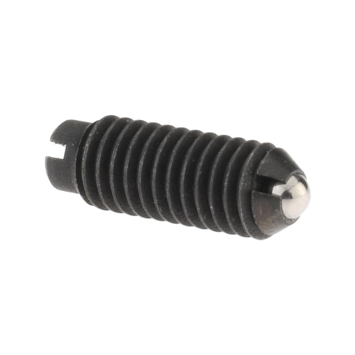 10-32 Spring Plunger - Gibraltar 10006P-G
