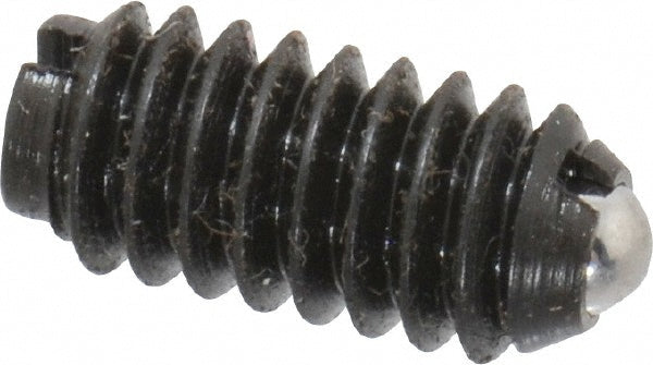 1/4-20 Spring Plunger - Gibraltar 10009P-G