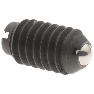 5/16-18 Spring Plunger - Gibraltar 10012P-G