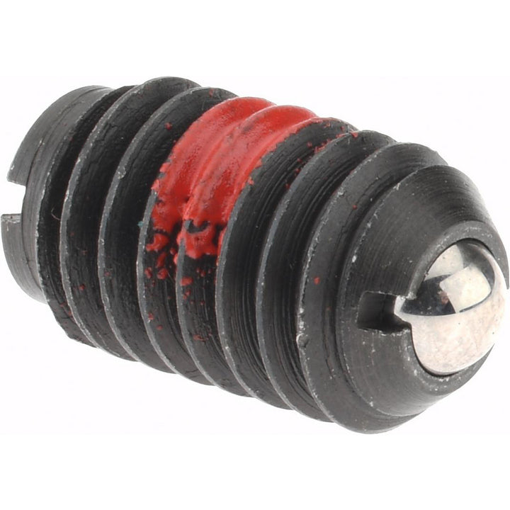 3/8-16 Spring Plunger - Gibraltar 10015-G