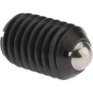 1/2-13 Spring Plunger - Gibraltar 10018P-G