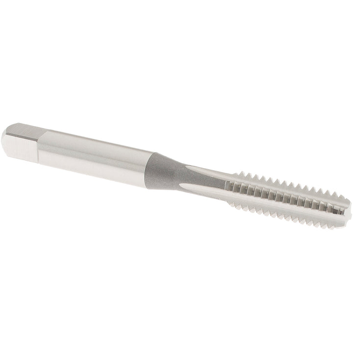 1/4-20 UNC High-Speed Steel Standard Tap - OSG 1100200