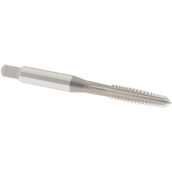 1/4-20 UNC High-Speed Steel Standard Tap - OSG 1100000