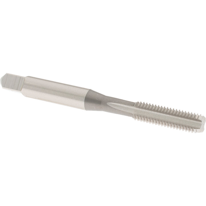 1/4-28 UNF High-Speed Steel Standard Tap - OSG 1100500