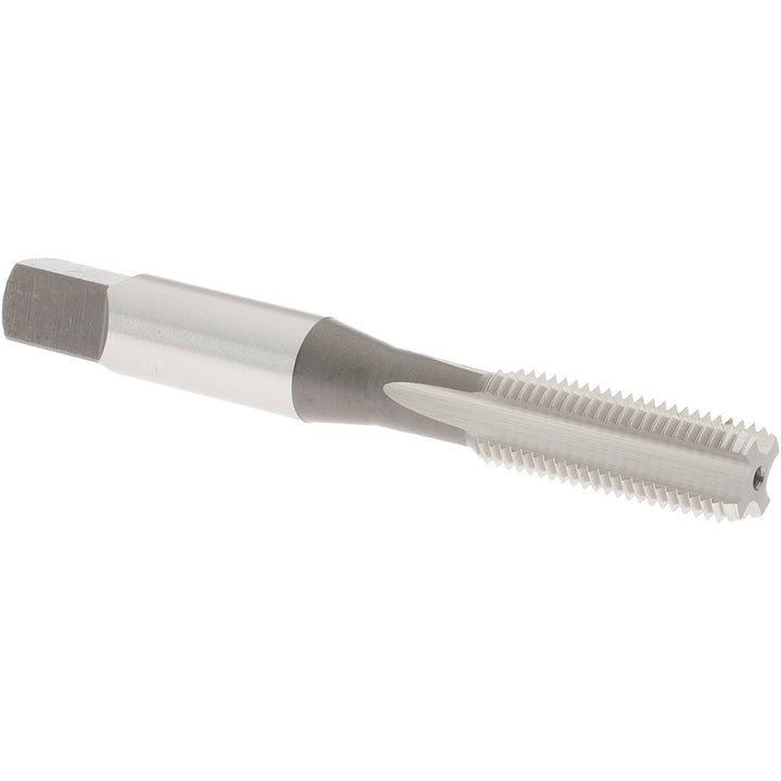 3/8-24 UNF High-Speed Steel Standard Tap - OSG 1101700