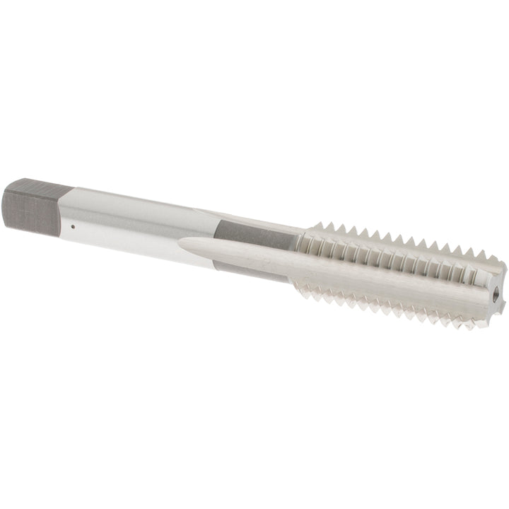 1/2-13 UNC High-Speed Steel Standard Tap - OSG 1102600