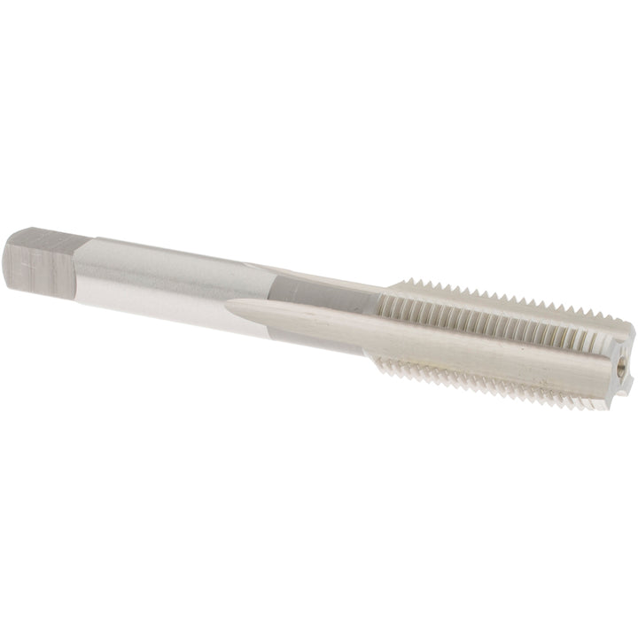 1/2-20 UNF High-Speed Steel Standard Tap - OSG 1102800