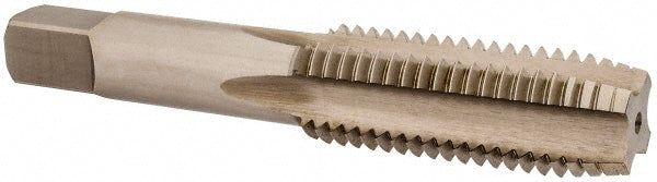 3/4-10 UNC High-Speed Steel Standard Tap - OSG 1008900