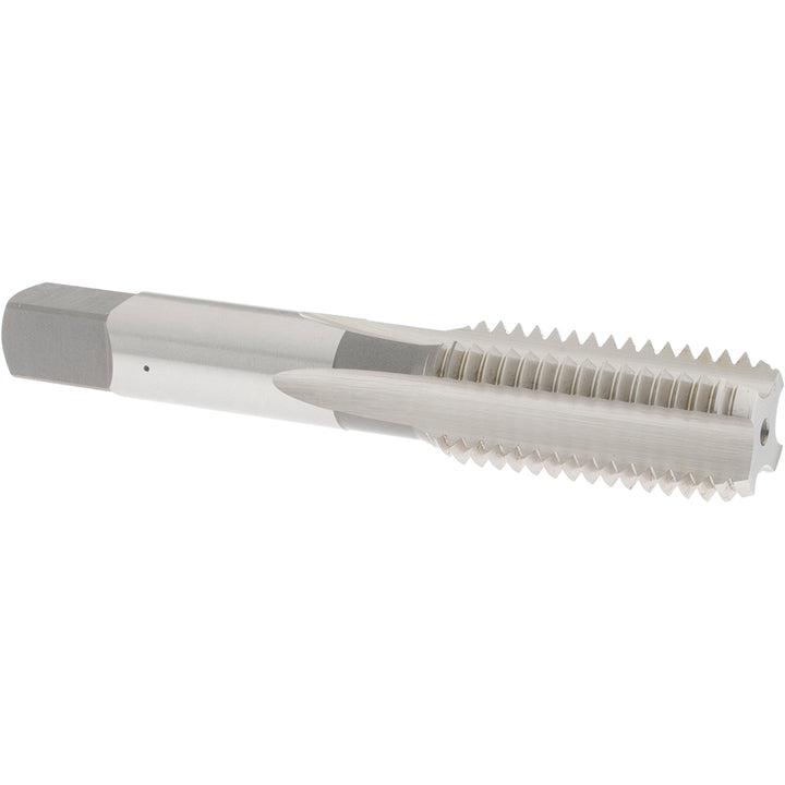 3/4-10 UNC High-Speed Steel Standard Tap - OSG 1066500