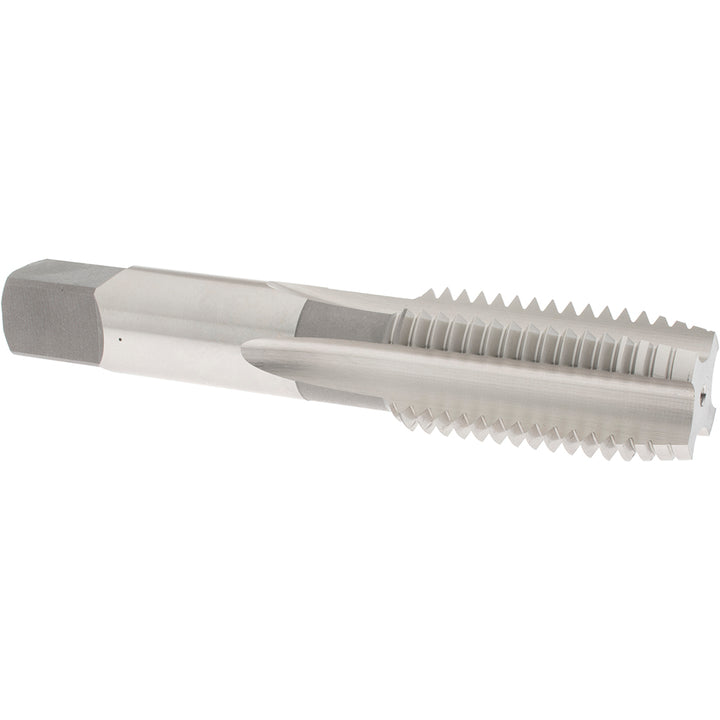 1-8 UNC High-Speed Steel Standard Tap - OSG 1071800