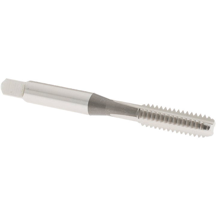 1/4-20 UNC High-Speed Steel Standard Tap - OSG 1035600
