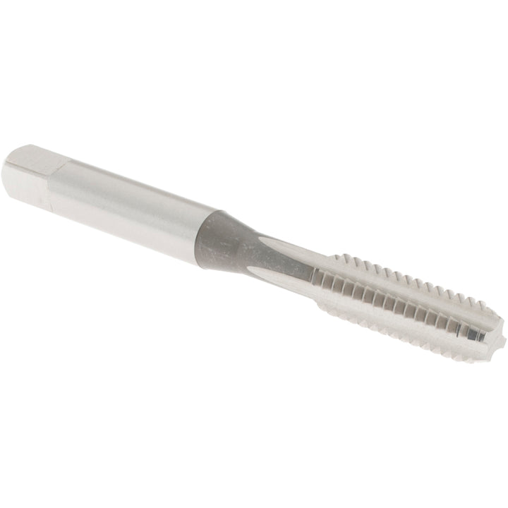 1/4-20 UNC High-Speed Steel Standard Tap - OSG 1110200