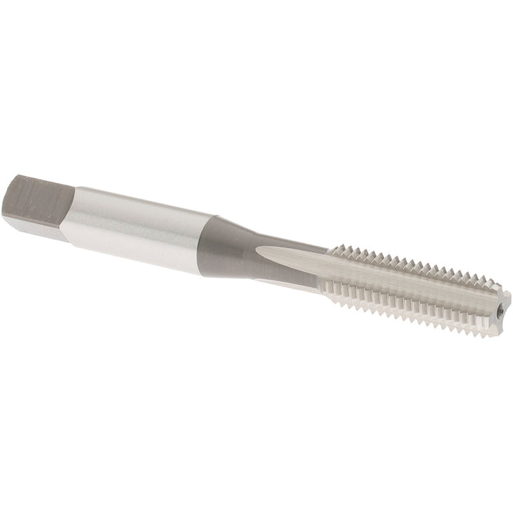 5/16-24 UNF High-Speed Steel Standard Tap - OSG 1111100