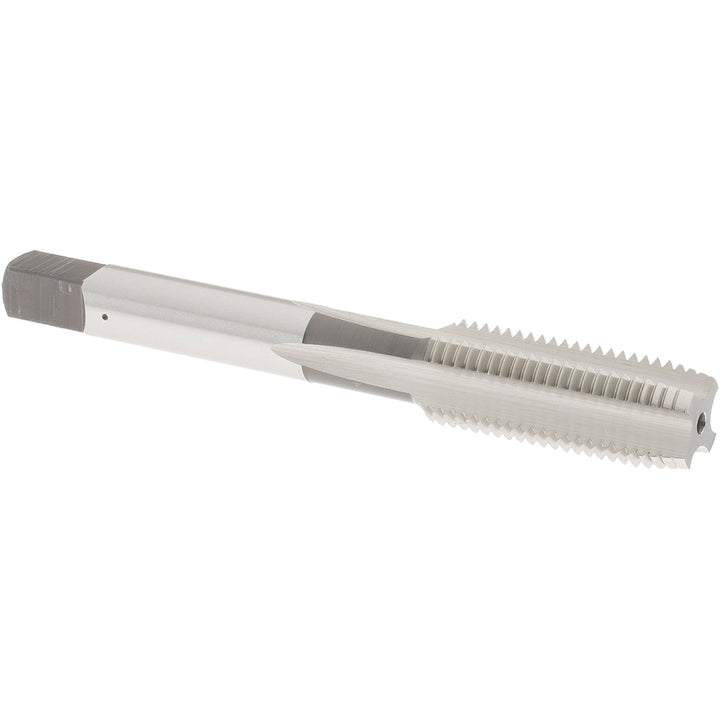 7/16-20 UNF High-Speed Steel Standard Tap - OSG 1112200