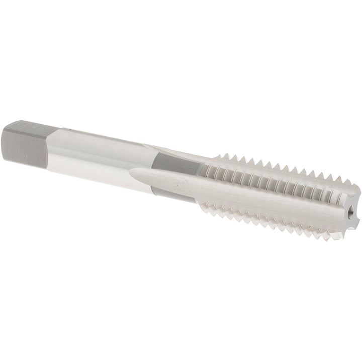 5/8-11 UNC High-Speed Steel Standard Tap - OSG 1063200