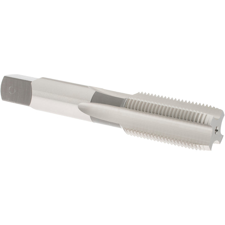 7/8-14 UNF High-Speed Steel Standard Tap - OSG 1115800