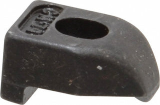 Insert & Holder Hardware - Kennametal 1067613