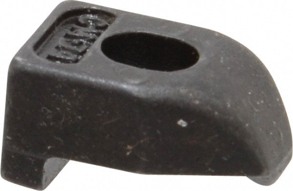 Insert & Holder Hardware - Kennametal 1067613