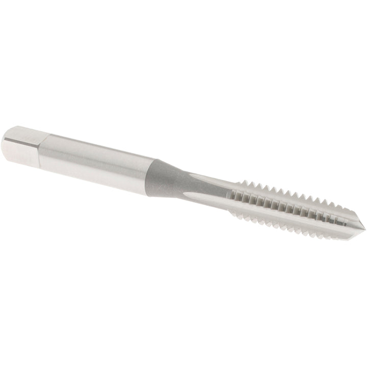 1/4-20 UNC High-Speed Steel Standard Tap - OSG 1120100