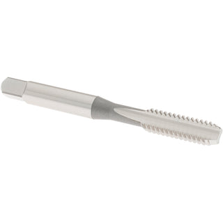 1/4-20 UNC High-Speed Steel Standard Tap - OSG 1195200
