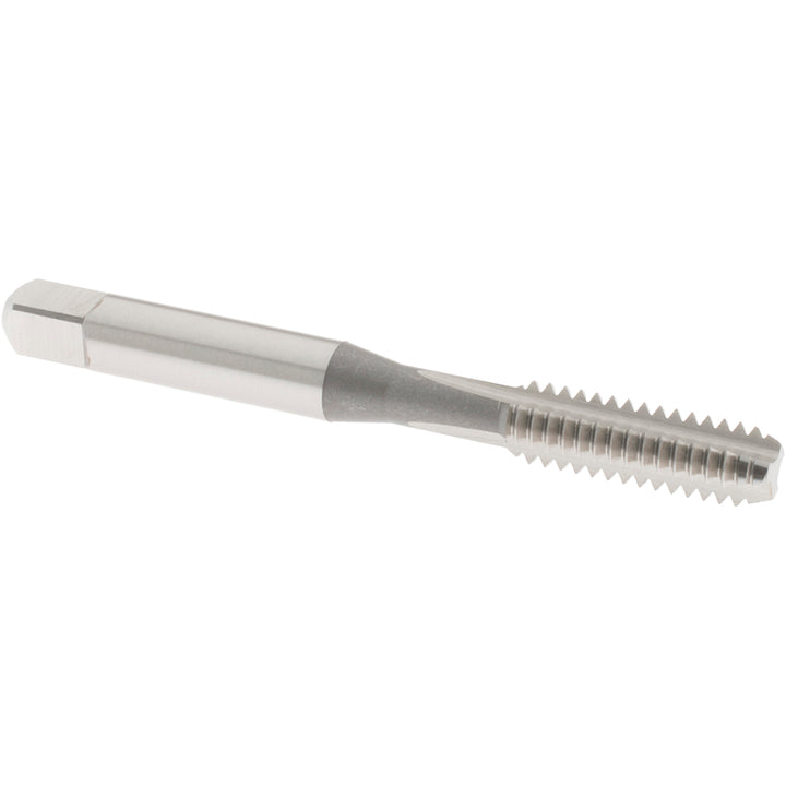 1/4-20 UNC High-Speed Steel Standard Tap - OSG 1170200