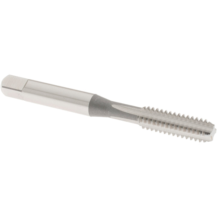 1/4-20 UNC High-Speed Steel Standard Tap - OSG 1120200