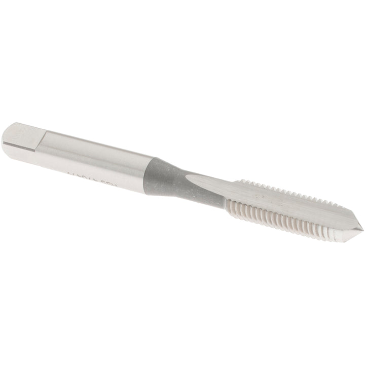1/4-28 UNF High-Speed Steel Standard Tap - OSG 1195400