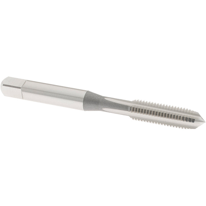 1/4-28 UNF High-Speed Steel Standard Tap - OSG 1120400
