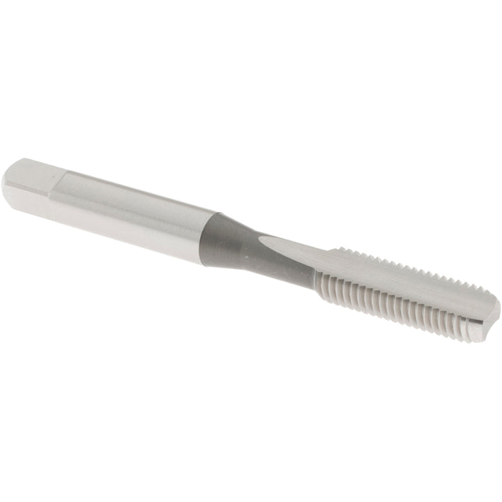 1/4-28 UNF High-Speed Steel Standard Tap - OSG 1195500