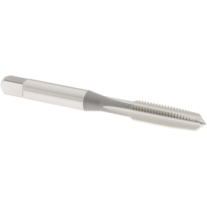1/4-28 UNF High-Speed Steel Standard Tap - OSG 1120300