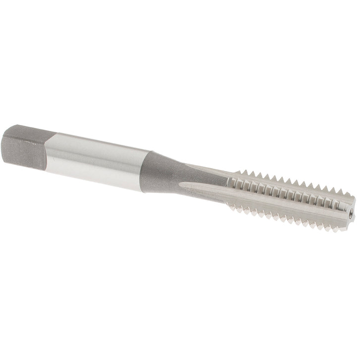 5/16-18 UNC High-Speed Steel Standard Tap - OSG 1120800