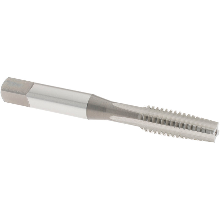 5/16-18 UNC High-Speed Steel Standard Tap - OSG 1120600