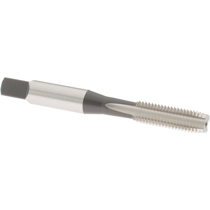 5/16-24 UNF High-Speed Steel Standard Tap - OSG 1121000