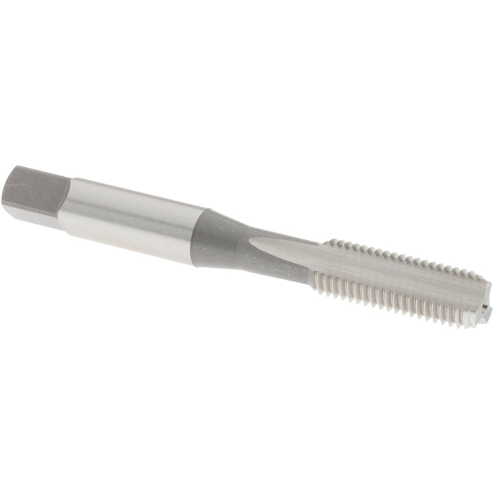 5/16-24 UNF High-Speed Steel Standard Tap - OSG 1171100