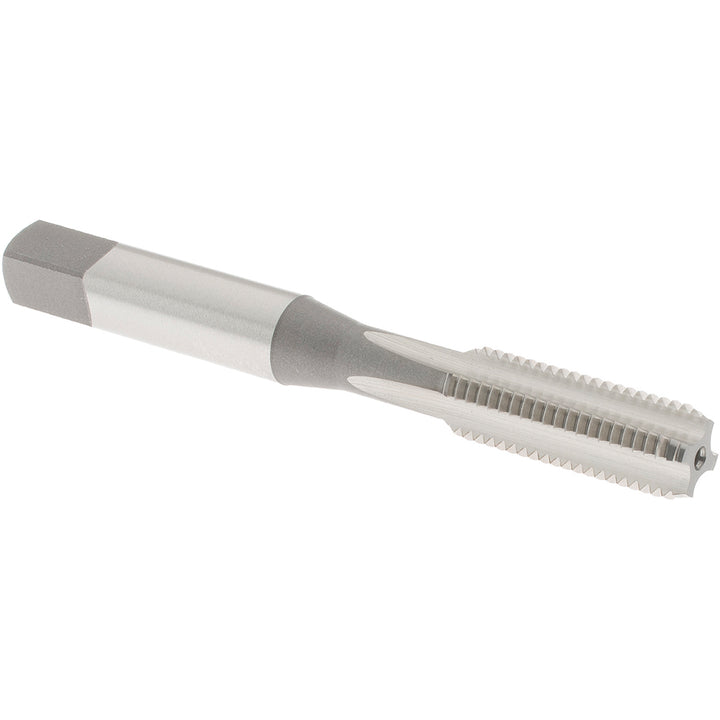 5/16-24 UNF High-Speed Steel Standard Tap - OSG 1121100