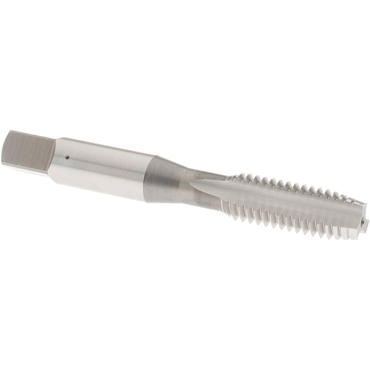 3/8-16 UNC High-Speed Steel Standard Tap - OSG 1171300