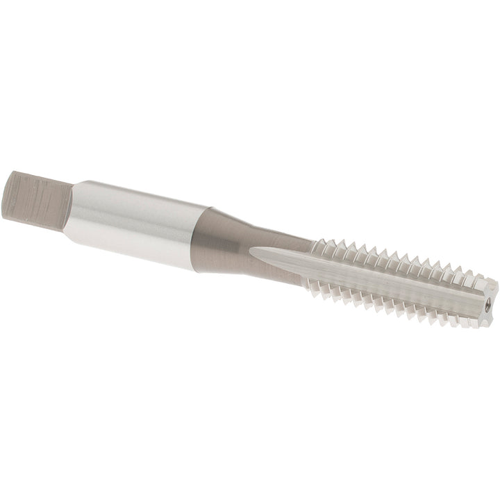 3/8-16 UNC High-Speed Steel Standard Tap - OSG 1121300